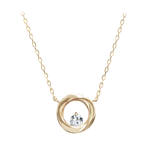 1557306007 thumbnail