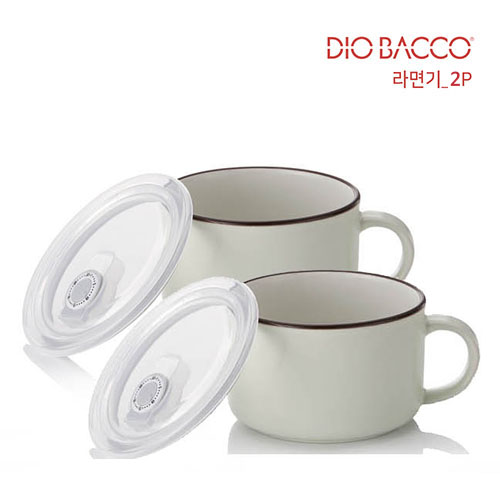 1557306038 thumbnail