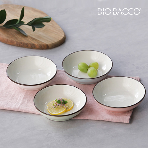 1557306070 thumbnail