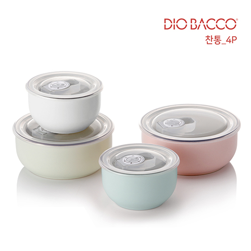 1557306137 thumbnail