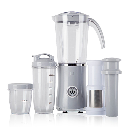 1557306172 thumbnail