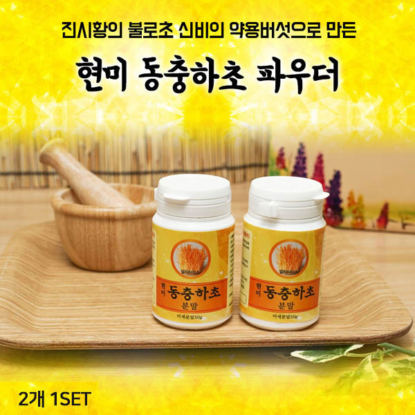 1557306245 thumbnail