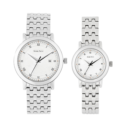 1557385203 thumbnail