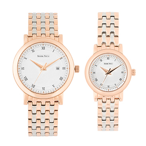 1557385207 thumbnail