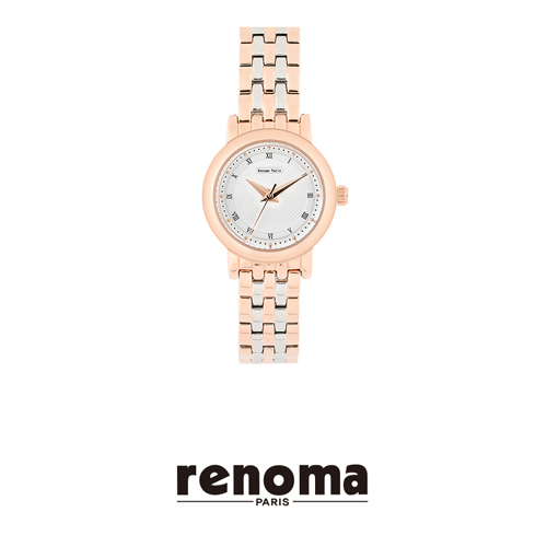 1557385218 thumbnail