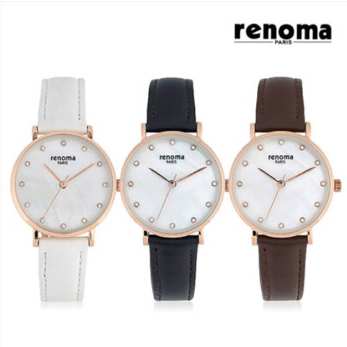 1557385225 thumbnail