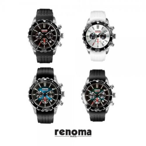 1557385233 thumbnail