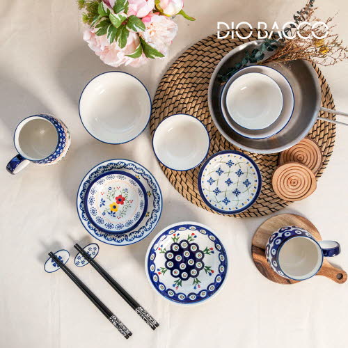 1557386818 thumbnail