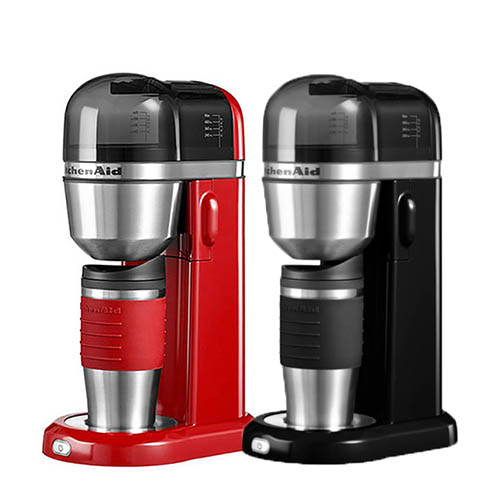 1557389851 thumbnail