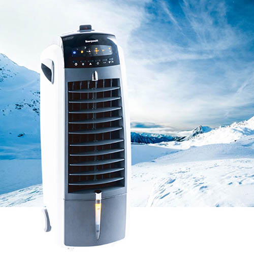 1557389860 thumbnail