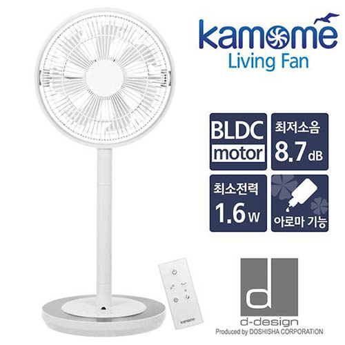 1557389870 thumbnail