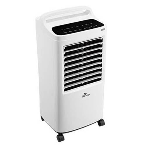 1557389893 thumbnail