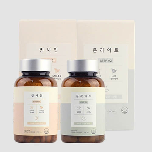 1557389906 thumbnail