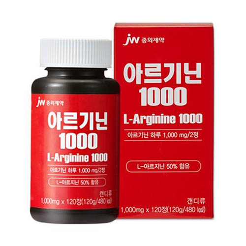 1557389920 thumbnail