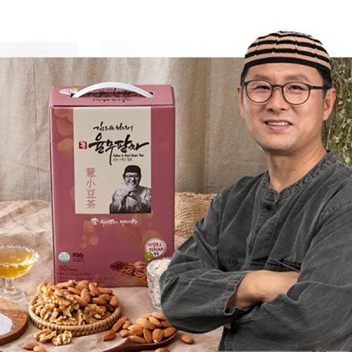 1557389935 thumbnail