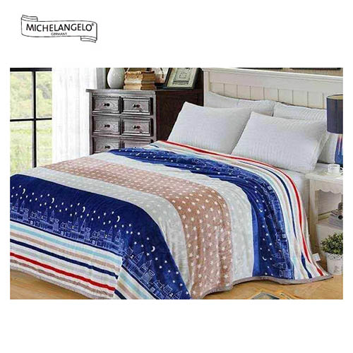 1557389968 thumbnail