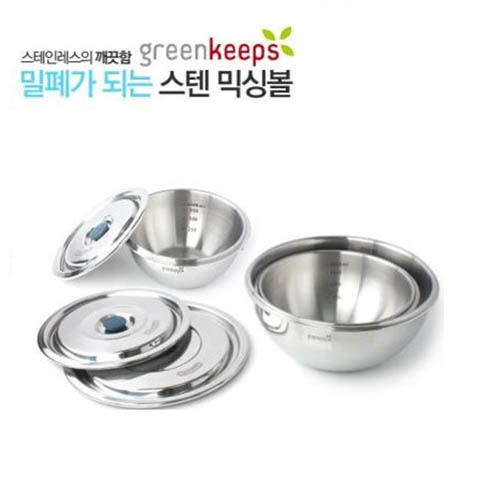 1557468463 thumbnail