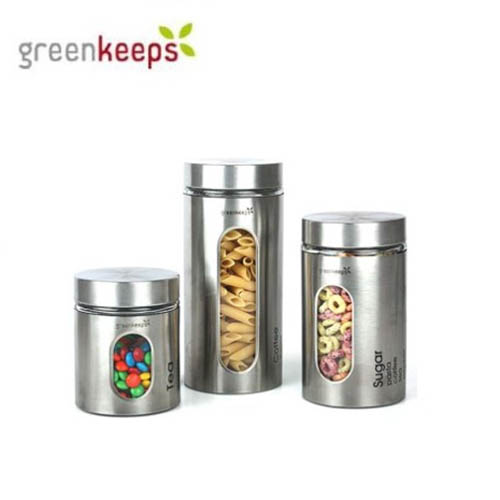 1557468464 thumbnail