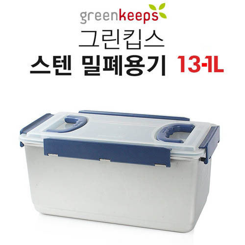 1557468466 thumbnail