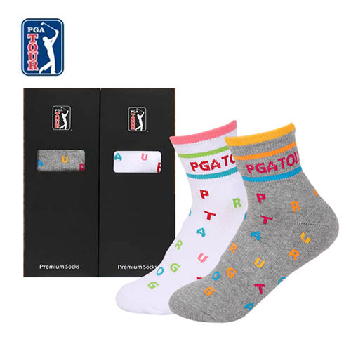 1557468473 thumbnail