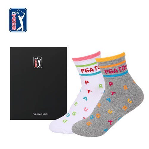 1557468484 thumbnail