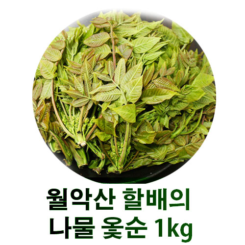 1557473057 thumbnail