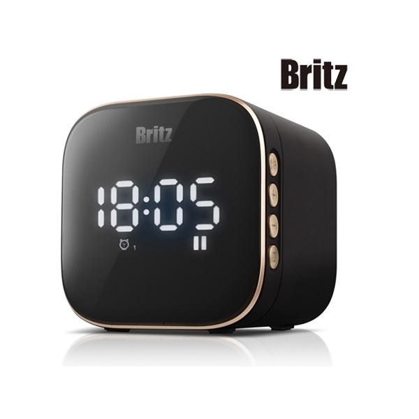 1557479141 thumbnail