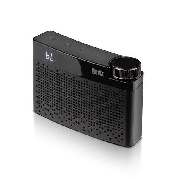 1557479143 thumbnail