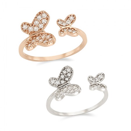 1557709857 thumbnail