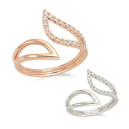 1557709872 thumbnail