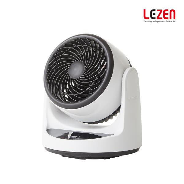 1557709878 thumbnail