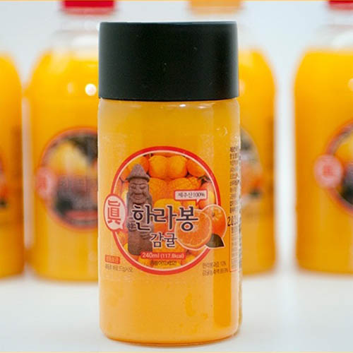 1557721960 thumbnail