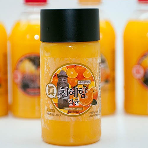 1557721963 thumbnail