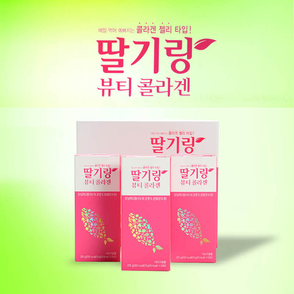 1557722002 thumbnail