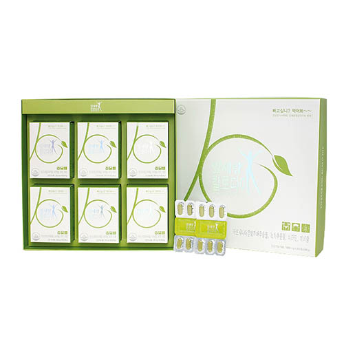 1557722012 thumbnail