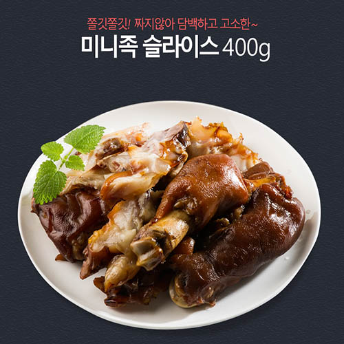 1557722023 thumbnail