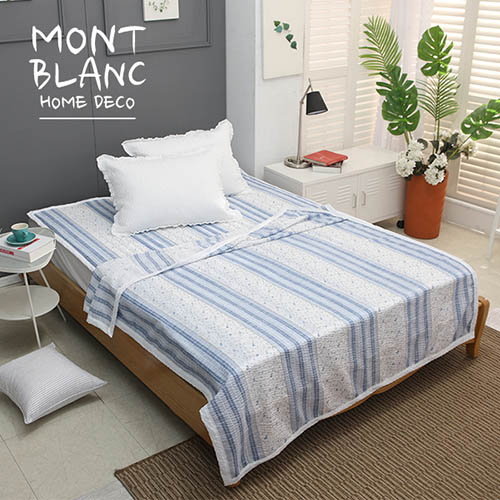 1557722188 thumbnail