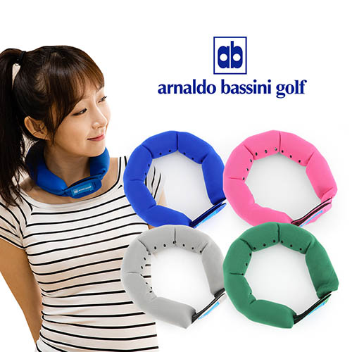 1557722233 thumbnail