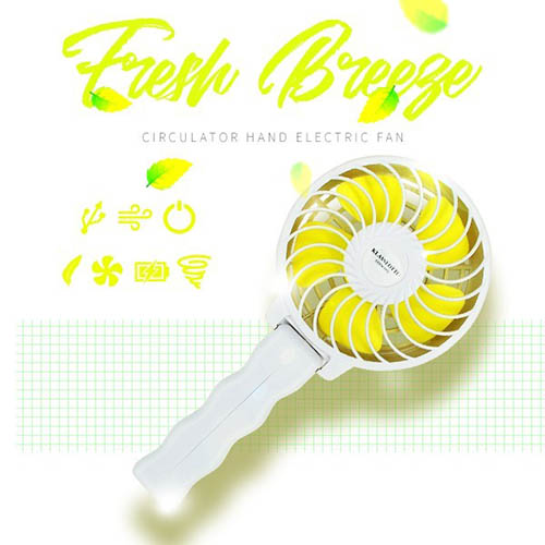 1557722257 thumbnail