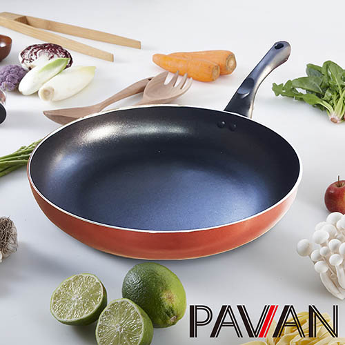 1557722282 thumbnail