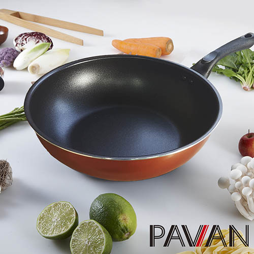 1557722308 thumbnail