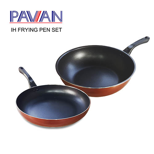 1557722335 thumbnail