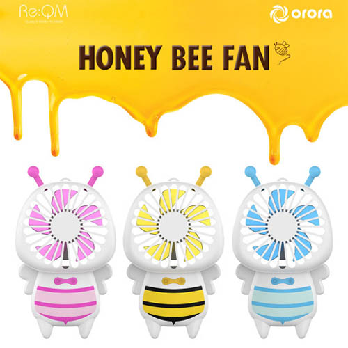 1557722363 thumbnail