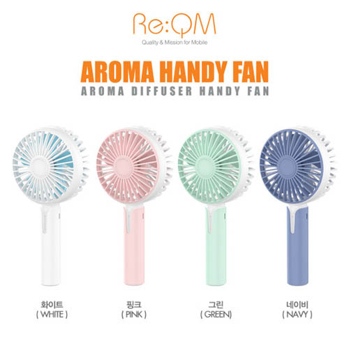 1557722392 thumbnail