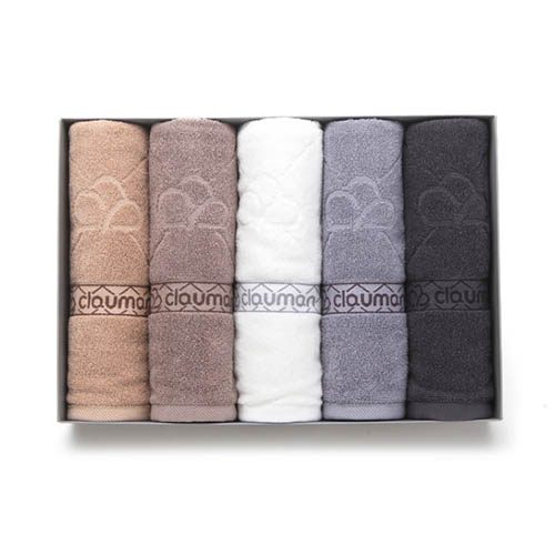 1557722587 thumbnail