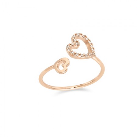 1557735021 thumbnail