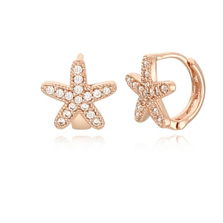 1557735023 thumbnail