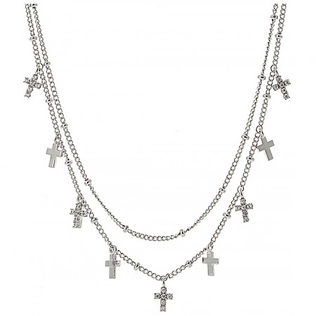 1557735026 thumbnail