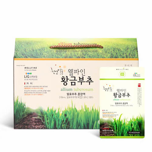 1557812803 thumbnail