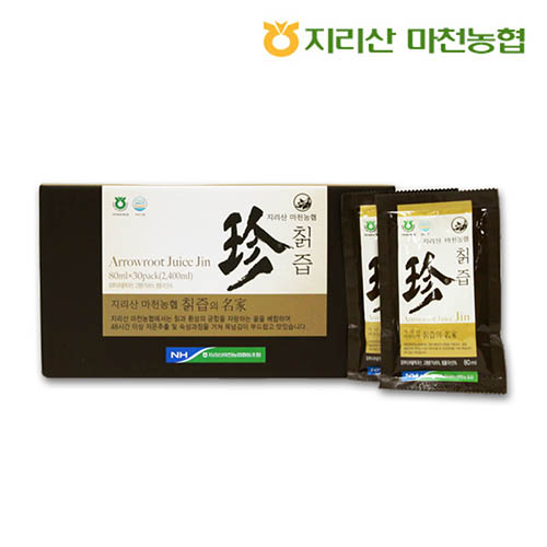 1557812830 thumbnail